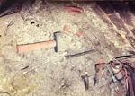 Heist tools.jpg