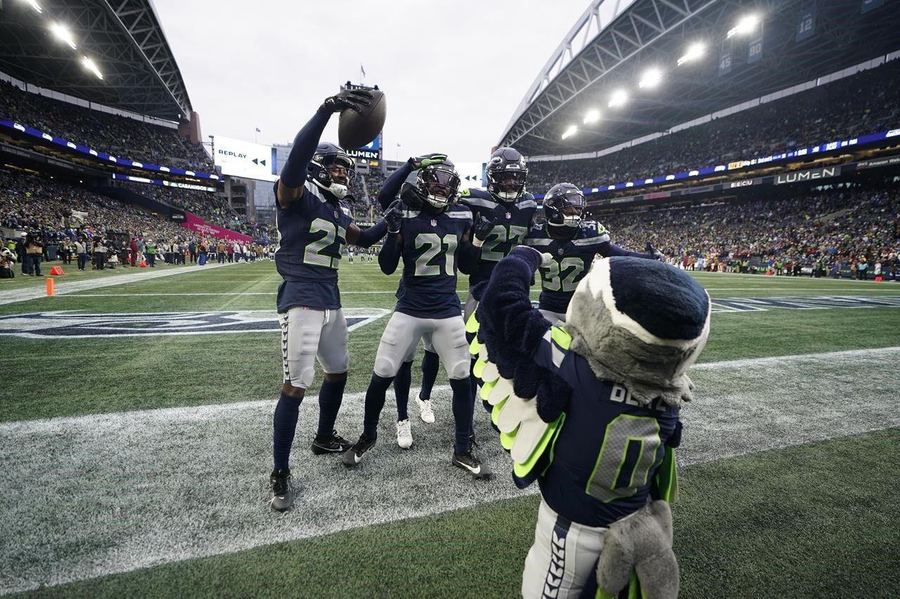 Seahawks jersey outlet bellingham