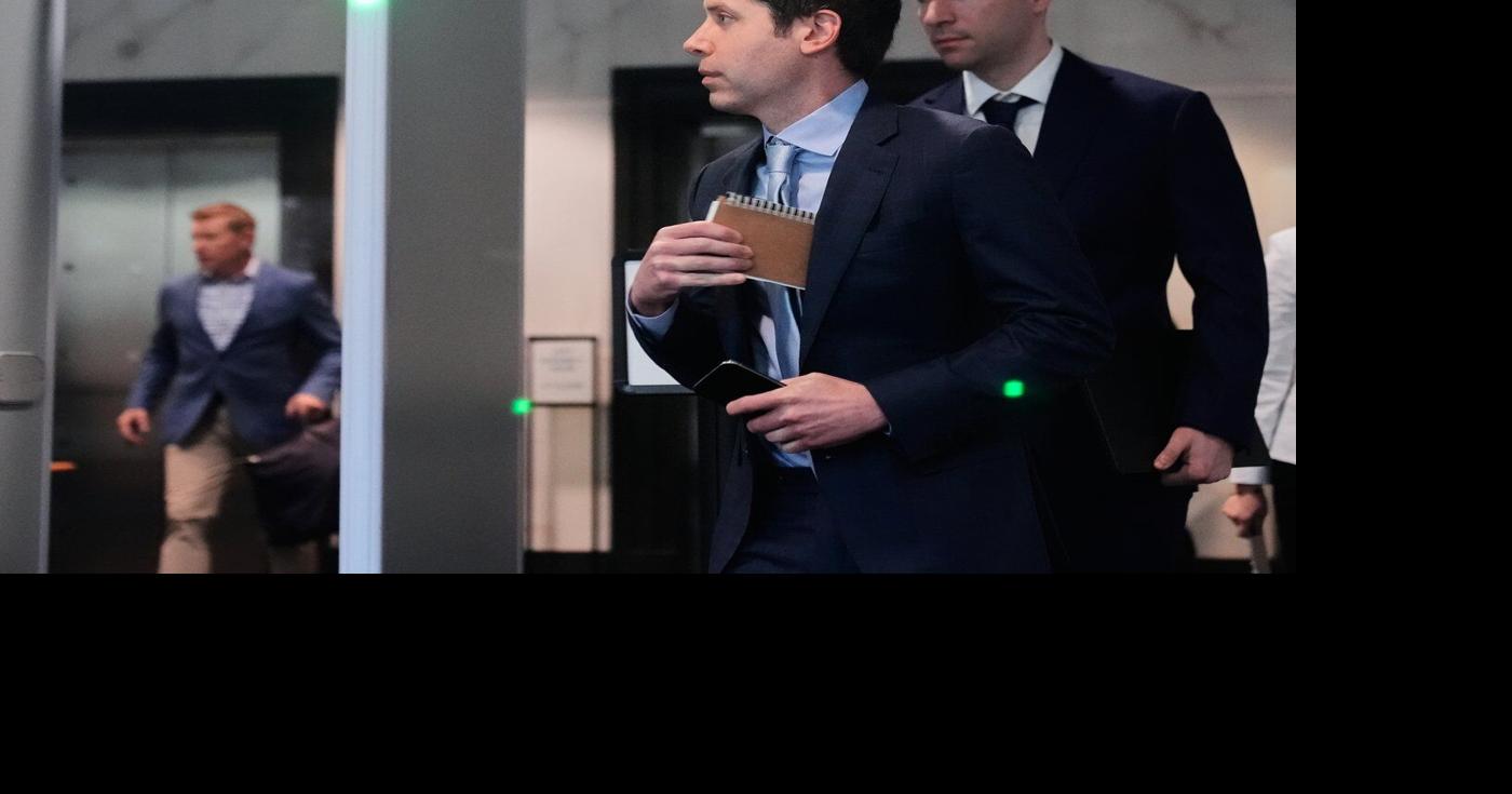 https://bloximages.chicago2.vip.townnews.com/thestar.com/content/tncms/assets/v3/editorial/b/87/b872b0ea-4889-5e24-8d37-b545521d401c/6a985d1d28f5d.image.jpg?crop=1400%2C735%2C0%2C99&resize=1200%2C630&order=crop%2Cresize