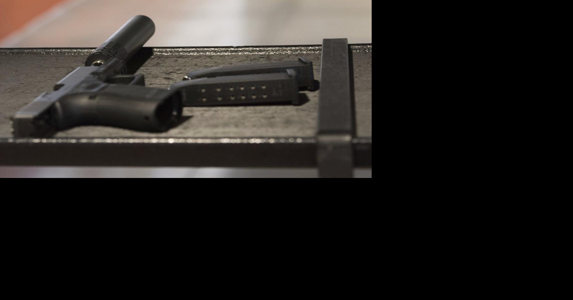 https://bloximages.chicago2.vip.townnews.com/thestar.com/content/tncms/assets/v3/editorial/b/87/b877aeb7-29ed-57f3-8f51-6997dec216ce/6858d39933574.image.jpg?crop=1850,971,0,54&resize=1200,630&order=crop,resize