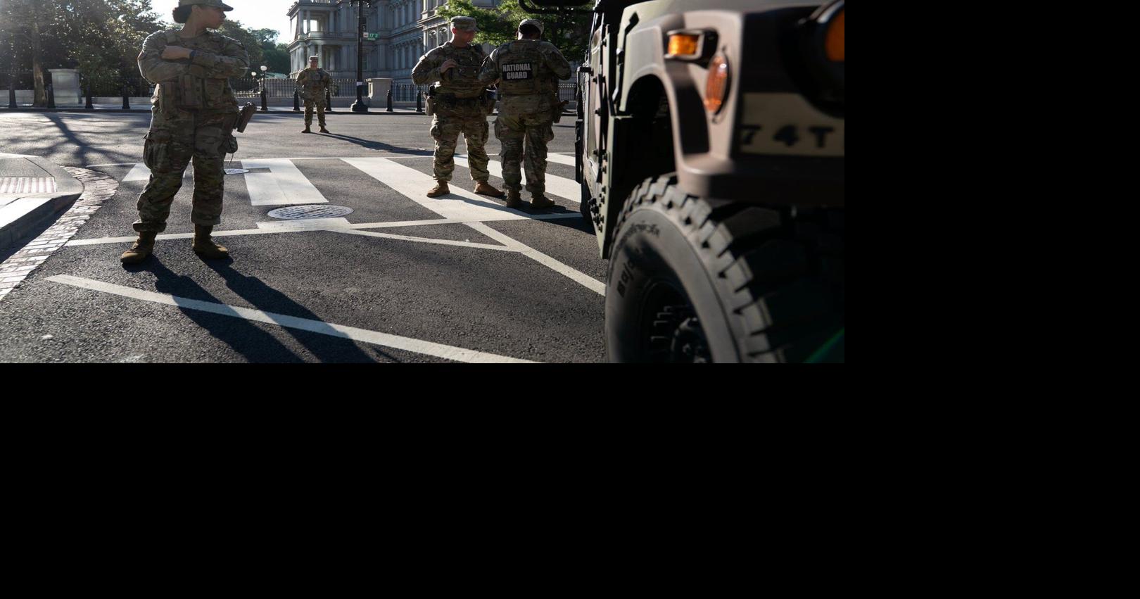 https://bloximages.chicago2.vip.townnews.com/thestar.com/content/tncms/assets/v3/editorial/b/87/b87d72f6-d48d-56b4-83a2-0302187585e0/6a319d318f2b4.image.jpg?crop=1620,851,0,114&resize=1200,630&order=crop,resize