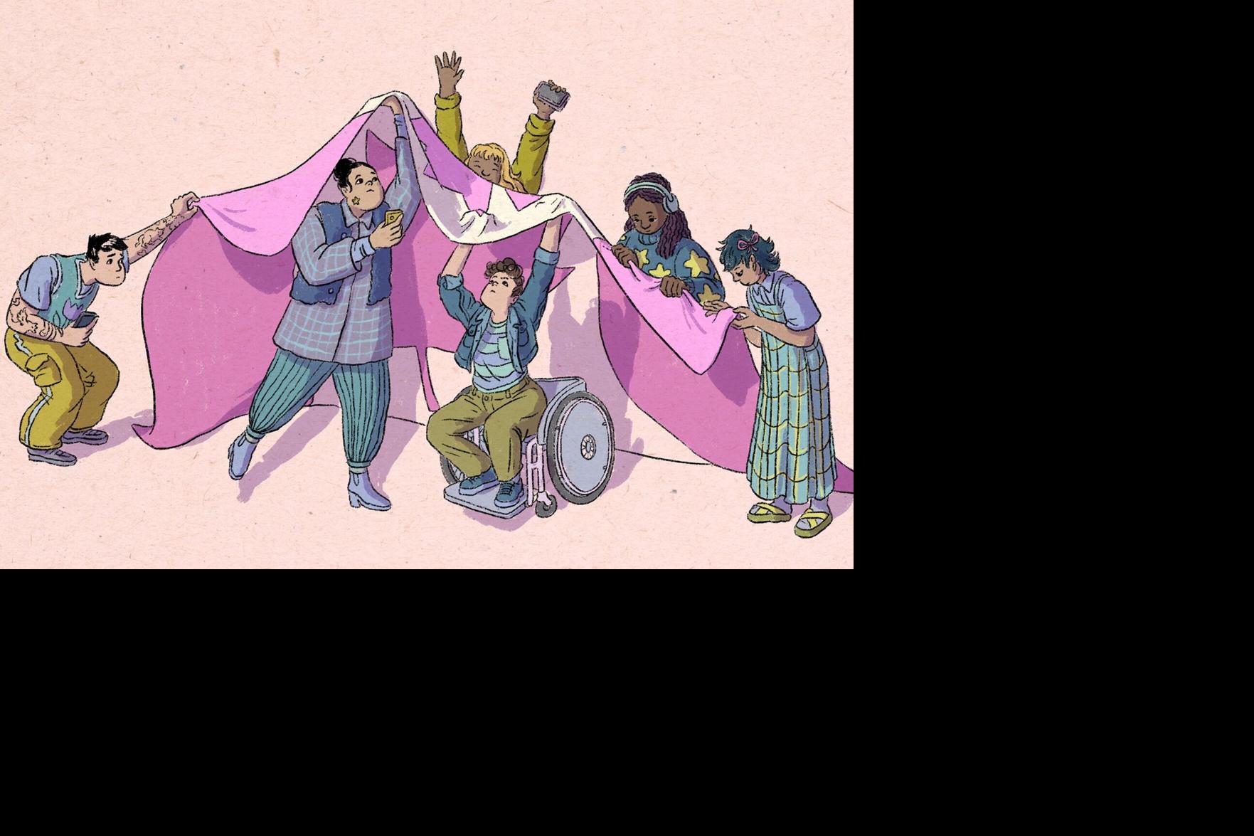 How Donald Trump is fuelling the hopes — and fears — of Canada’s generation Z for their country’s future