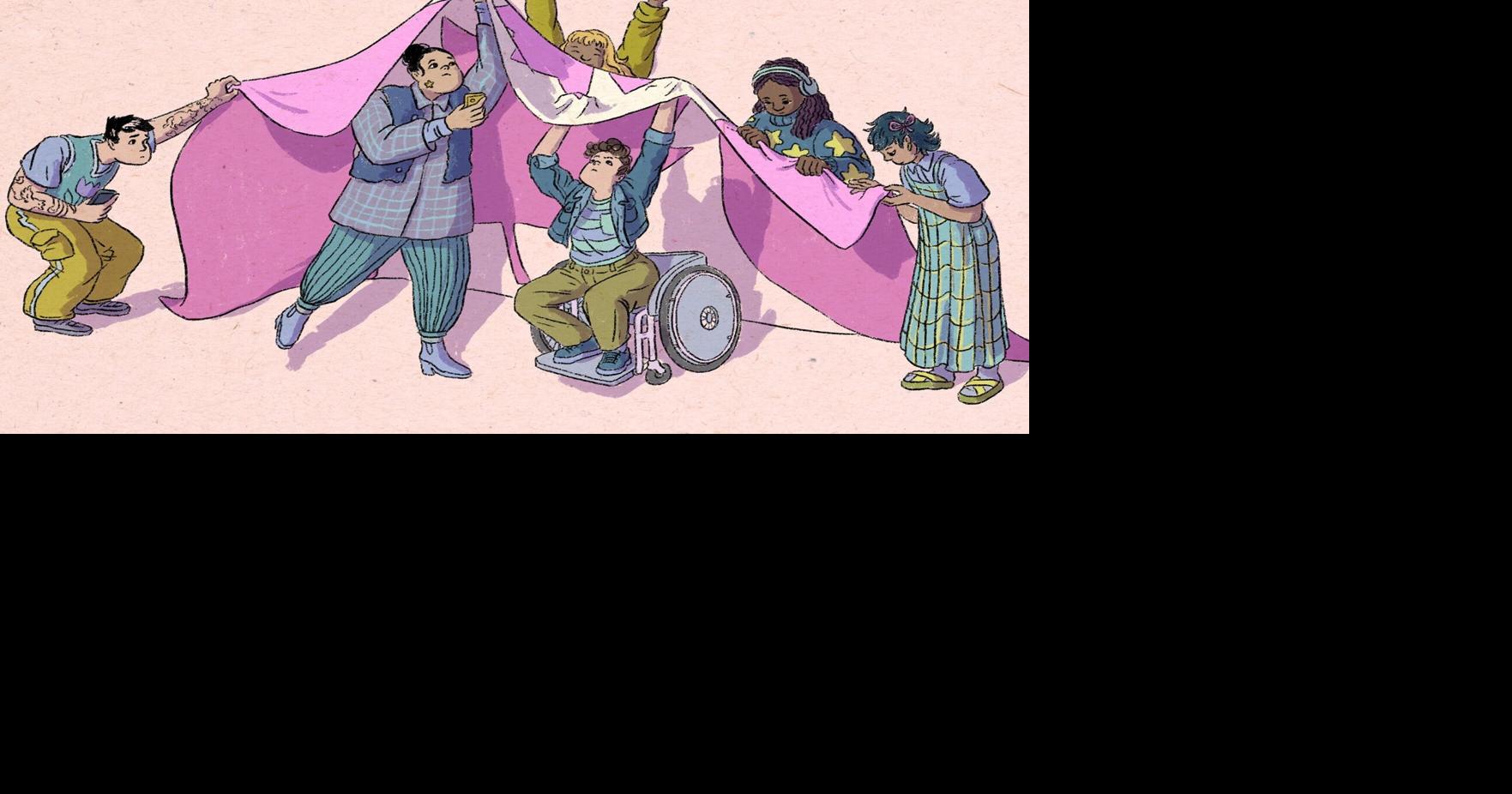 How Donald Trump is fuelling the hopes — and fears — of Canada’s generation Z for their country’s future