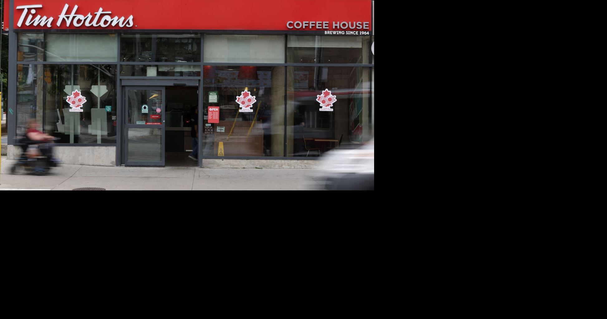 https://bloximages.chicago2.vip.townnews.com/thestar.com/content/tncms/assets/v3/editorial/b/88/b8824818-c156-5f96-994f-3836b2e64864/68e2bbee67672.image.jpg?crop=1947,1022,0,20&resize=1200,630&order=crop,resize