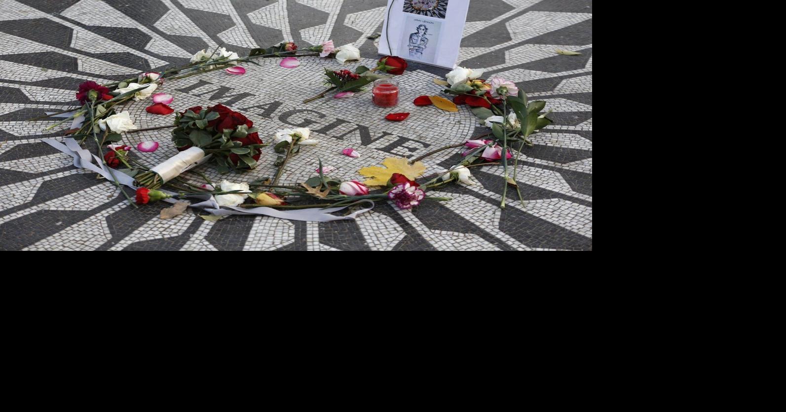 https://bloximages.chicago2.vip.townnews.com/thestar.com/content/tncms/assets/v3/editorial/b/88/b88830ee-2b82-562d-a939-05f44e466046/68c1c3a8e0097.image.jpg?crop=1593,836,0,121&resize=1200,630&order=crop,resize