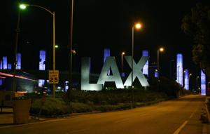 68152314d80fd.image.jpg?resize=300%2C191
