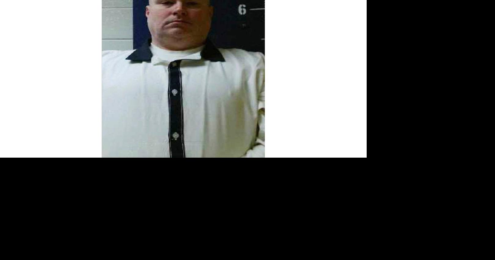 https://bloximages.chicago2.vip.townnews.com/thestar.com/content/tncms/assets/v3/editorial/b/88/b88ecb3f-5b8c-568c-a2e4-f3248f425eb3/6aaa0889ee1dc.image.jpg?crop=1620%2C851%2C0%2C114&resize=1200%2C630&order=crop%2Cresize