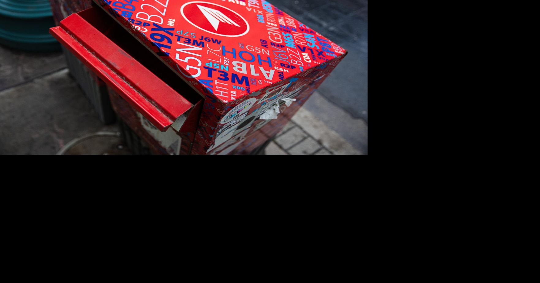 www.thestar.com