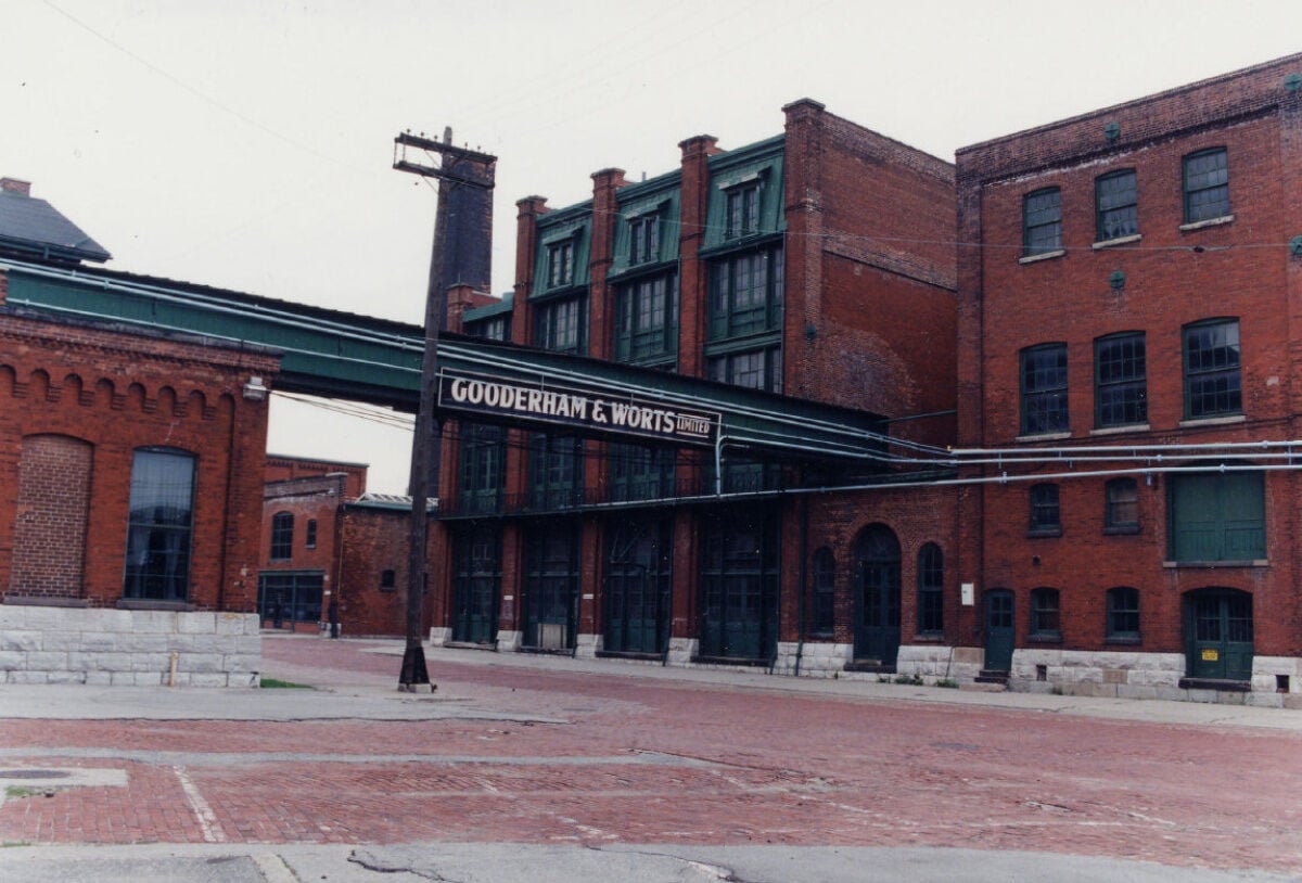 19th Century Factories That Made Toronto   63ea316b32a3b.image 