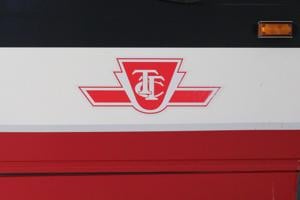TTC Line 1 and Line 2 face nightly closures this week