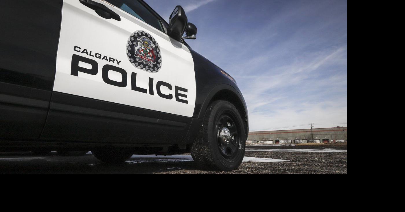 https://bloximages.chicago2.vip.townnews.com/thestar.com/content/tncms/assets/v3/editorial/b/8a/b8a226e6-19d1-5324-ba7d-404e9e3d84bb/6a7a2a4127b35.image.jpg?crop=1400%2C735%2C0%2C26&resize=1200%2C630&order=crop%2Cresize