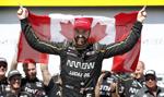james_hinchcliffe