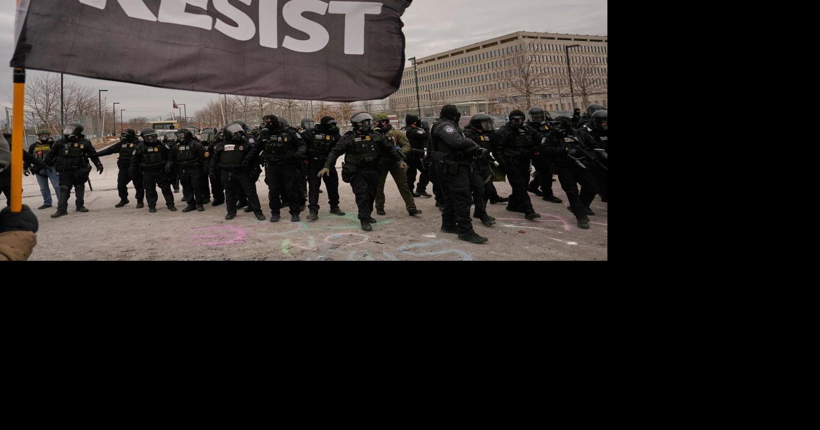 https://bloximages.chicago2.vip.townnews.com/thestar.com/content/tncms/assets/v3/editorial/b/8b/b8b09186-6419-5a74-b2e3-5be67ea40e0b/6aa7d7352a524.image.jpg?crop=1620%2C851%2C0%2C114&resize=1200%2C630&order=crop%2Cresize