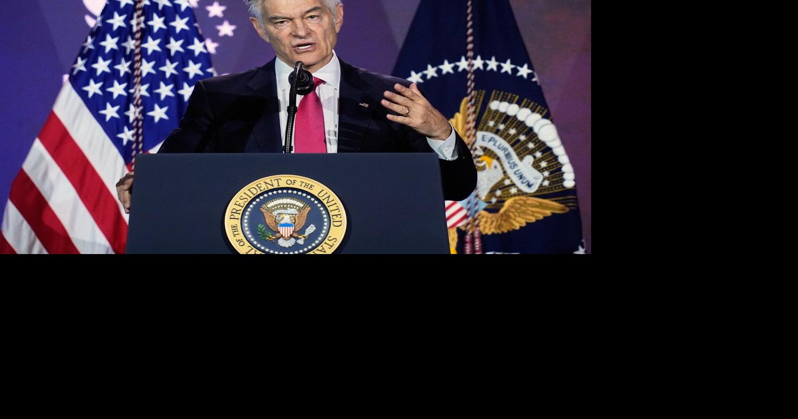 https://bloximages.chicago2.vip.townnews.com/thestar.com/content/tncms/assets/v3/editorial/b/8b/b8b85a91-3356-58b1-9a76-fe37d42623d1/6a42cb3cdeea6.image.jpg?crop=1620%2C851%2C0%2C114&resize=1200%2C630&order=crop%2Cresize