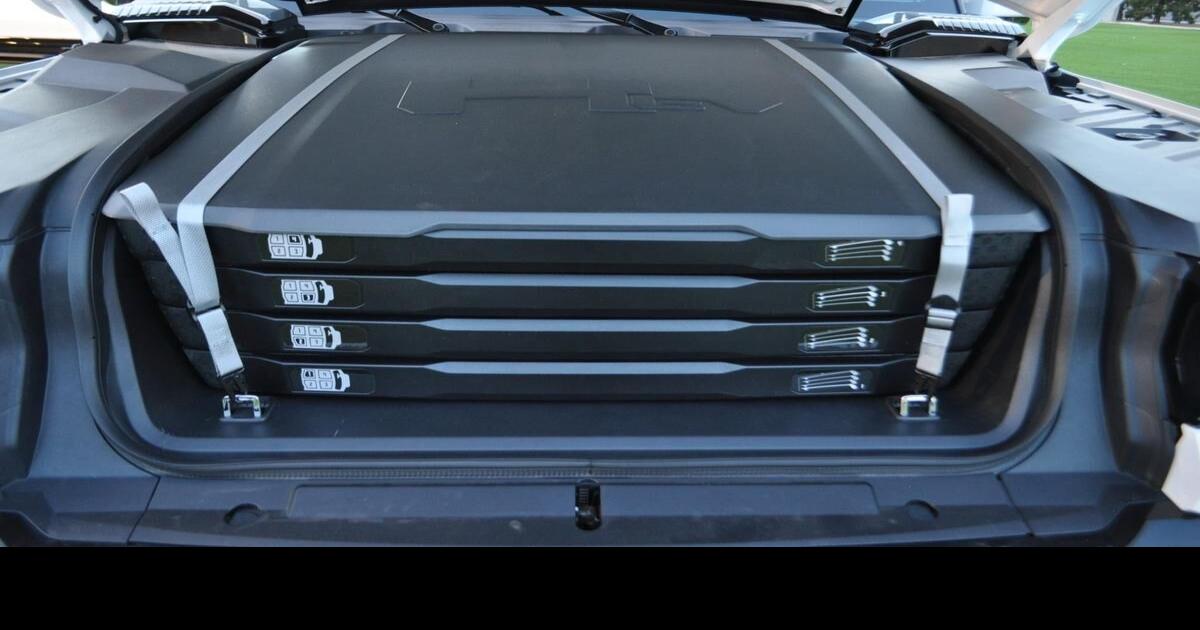 _2023_hummer_ev_roof_panel_storage