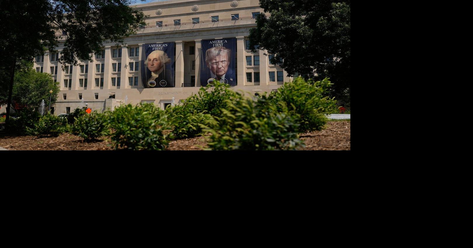 https://bloximages.chicago2.vip.townnews.com/thestar.com/content/tncms/assets/v3/editorial/b/8c/b8c46316-1e2e-5cc3-b548-46671be8d6e9/6a3d934dacd7a.image.jpg?crop=1620%2C851%2C0%2C114&resize=1200%2C630&order=crop%2Cresize