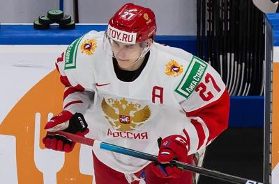 rodion_amirov_skate