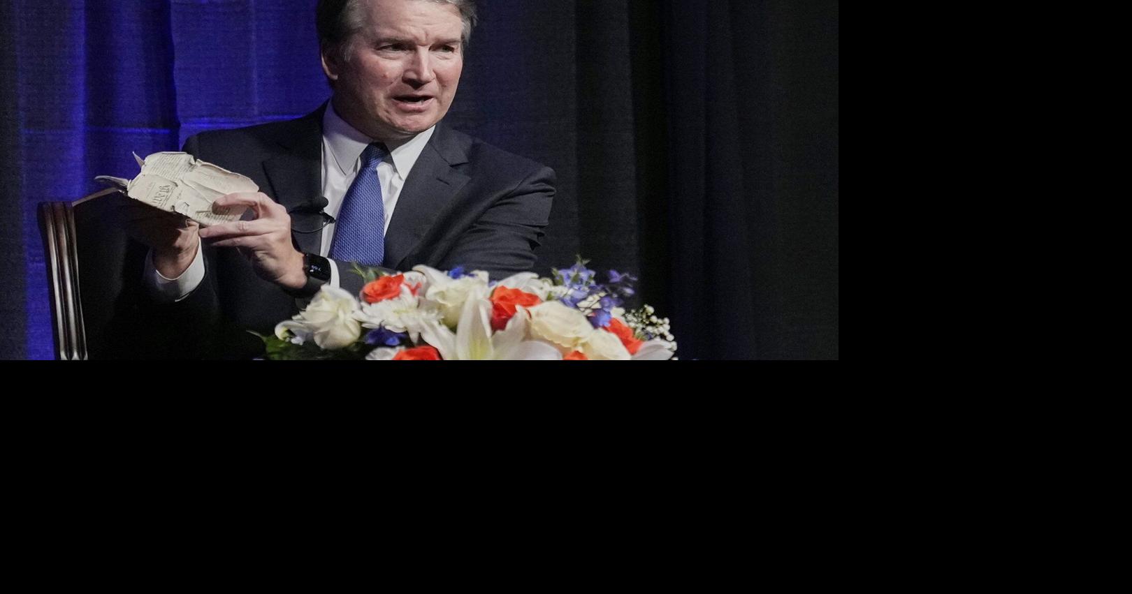 https://bloximages.chicago2.vip.townnews.com/thestar.com/content/tncms/assets/v3/editorial/b/8d/b8dbb73f-dc39-5c42-83cf-f4482b367a82/68c426357d916.image.jpg?crop=1620,851,0,114&resize=1200,630&order=crop,resize
