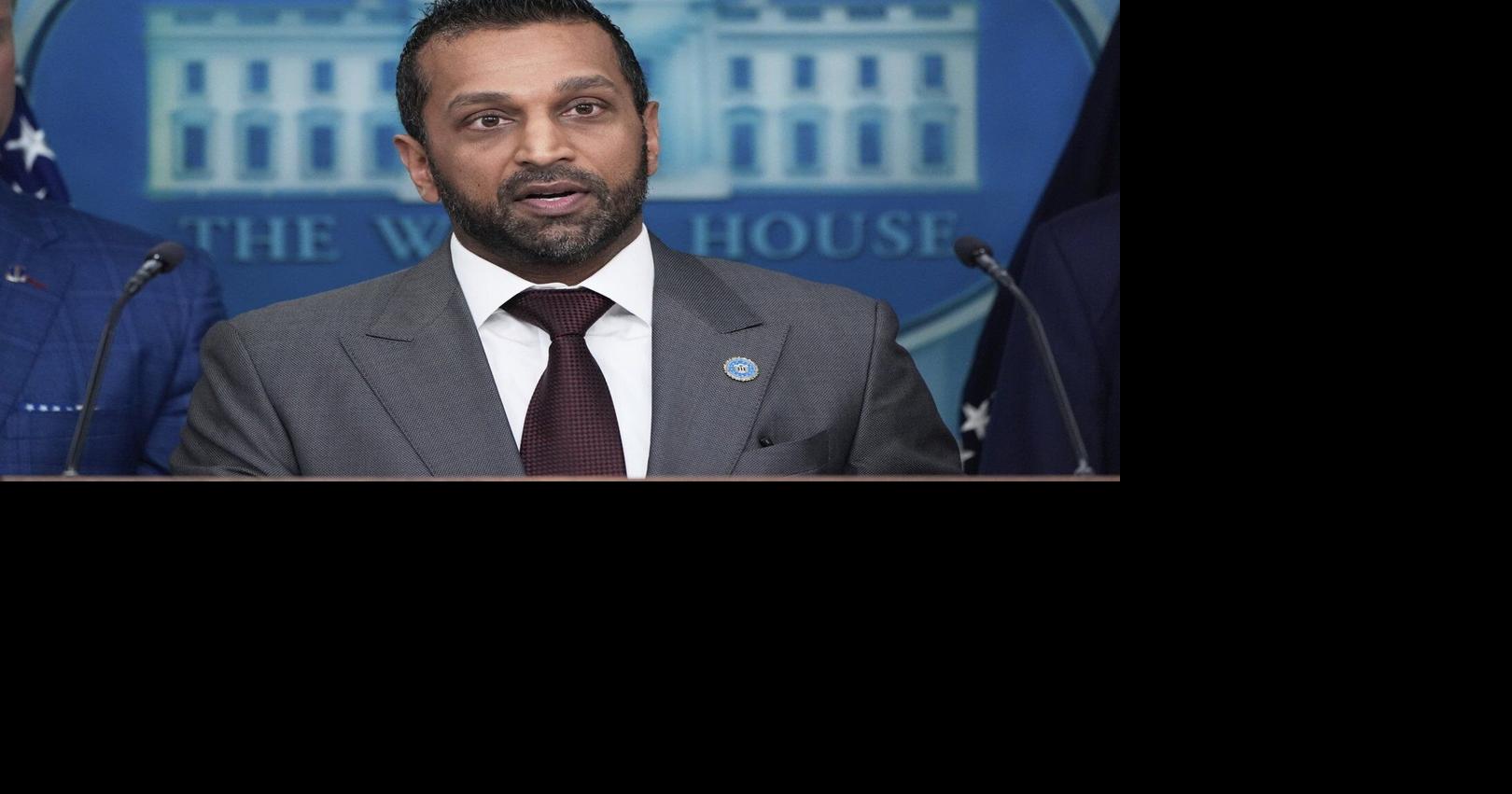 https://bloximages.chicago2.vip.townnews.com/thestar.com/content/tncms/assets/v3/editorial/b/8d/b8dfadbb-ba9e-5a37-b39d-7484880955ae/68ae3ff4986a1.image.jpg?crop=1620,851,0,114&resize=1200,630&order=crop,resize