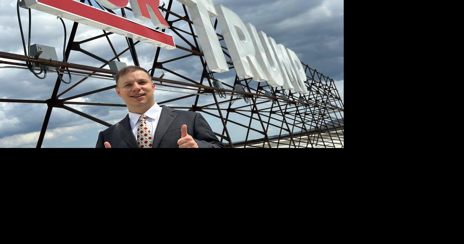 https://bloximages.chicago2.vip.townnews.com/thestar.com/content/tncms/assets/v3/editorial/b/8e/b8e1dd19-6e90-53c3-b3ad-1f81e6ec19b0/6a2b869965ca0.image.jpg?crop=1620,851,0,114&resize=1200,630&order=crop,resize