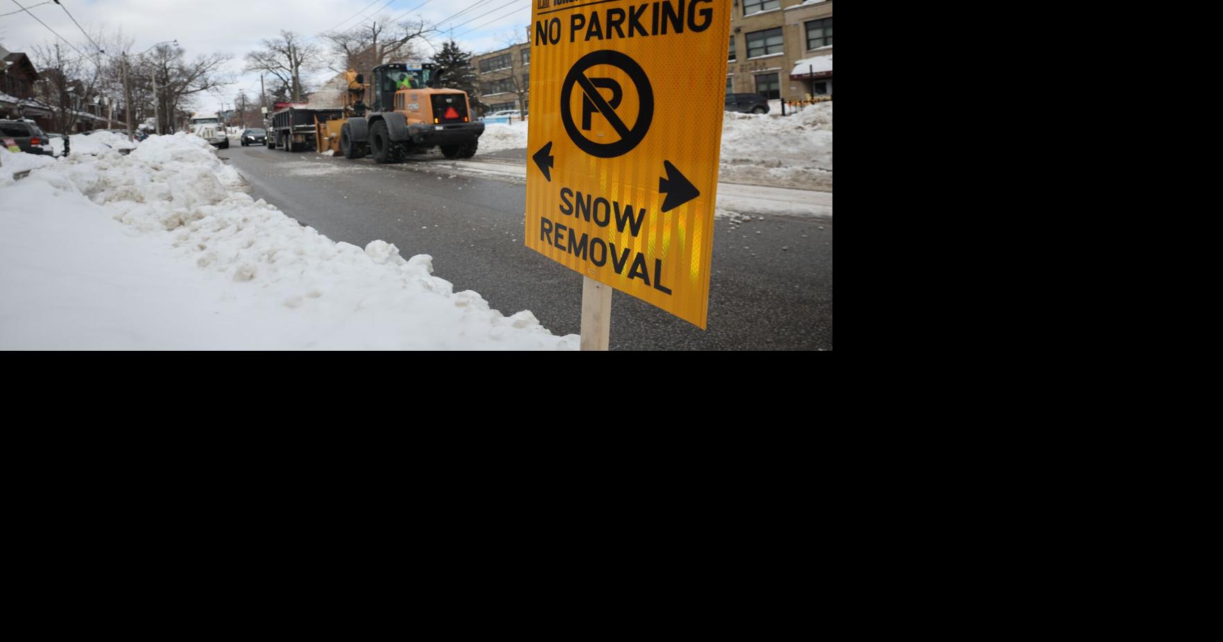 snow - for mahdis.JPG