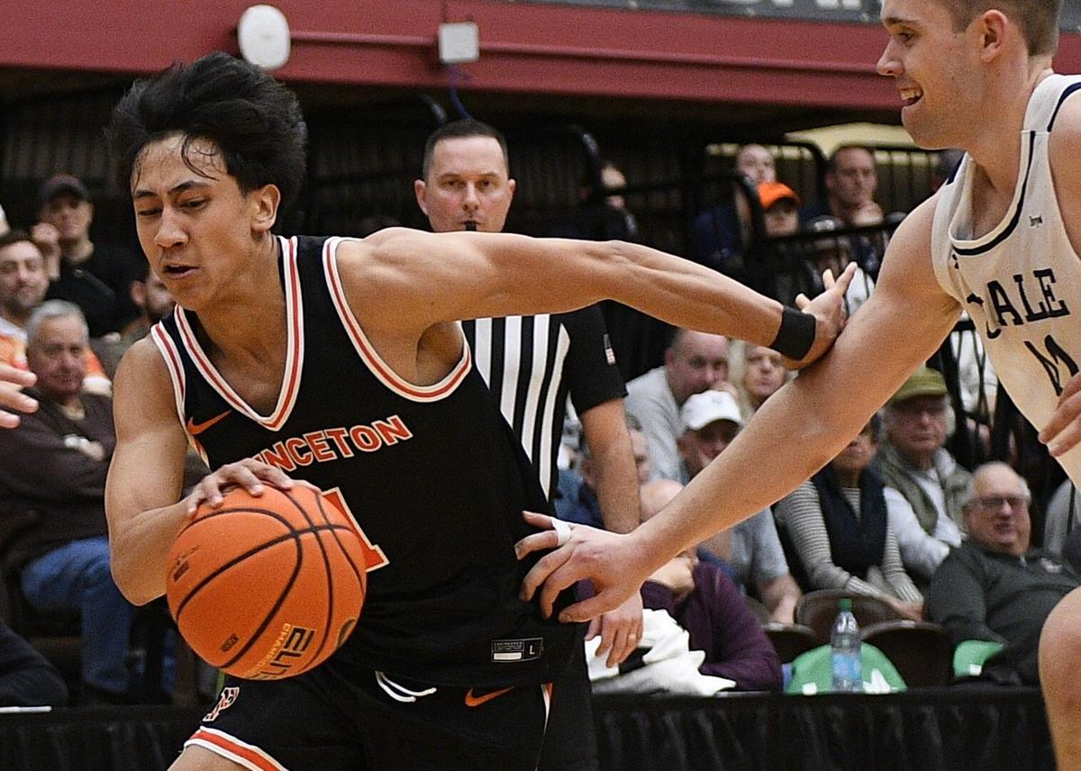 Is Basketball a Sport: Unveiling the Truth Behind the Game