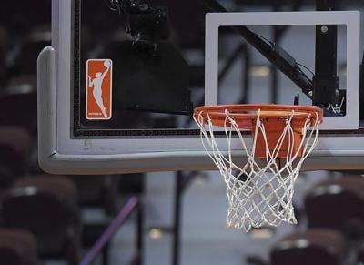 WNBA outlook looks promising after record-setting year though the league has a few challenges ahead