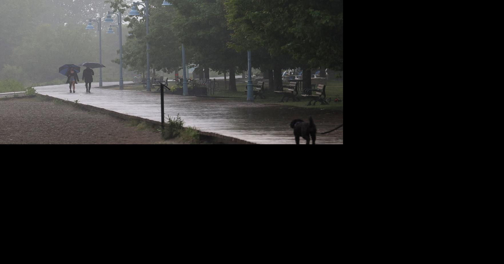 https://bloximages.chicago2.vip.townnews.com/thestar.com/content/tncms/assets/v3/editorial/b/8e/b8e8276a-bbfd-5b40-80be-20f5bf2715ff/6873cea37c93c.image.jpg?crop=1763,926,0,124&resize=1200,630&order=crop,resize
