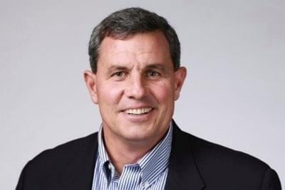 Trump backer running for Wisconsin governor followed sexually explicit accounts online