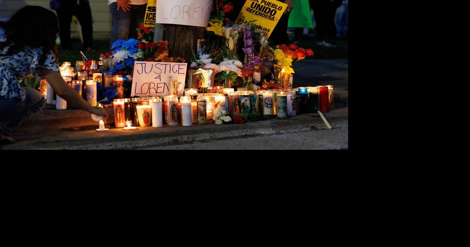 https://bloximages.chicago2.vip.townnews.com/thestar.com/content/tncms/assets/v3/editorial/b/8f/b8f61ce4-1bc5-526f-b12e-9d0a49af51f2/6a4fd5e8f2dd2.image.jpg?crop=1620%2C851%2C0%2C114&resize=1200%2C630&order=crop%2Cresize