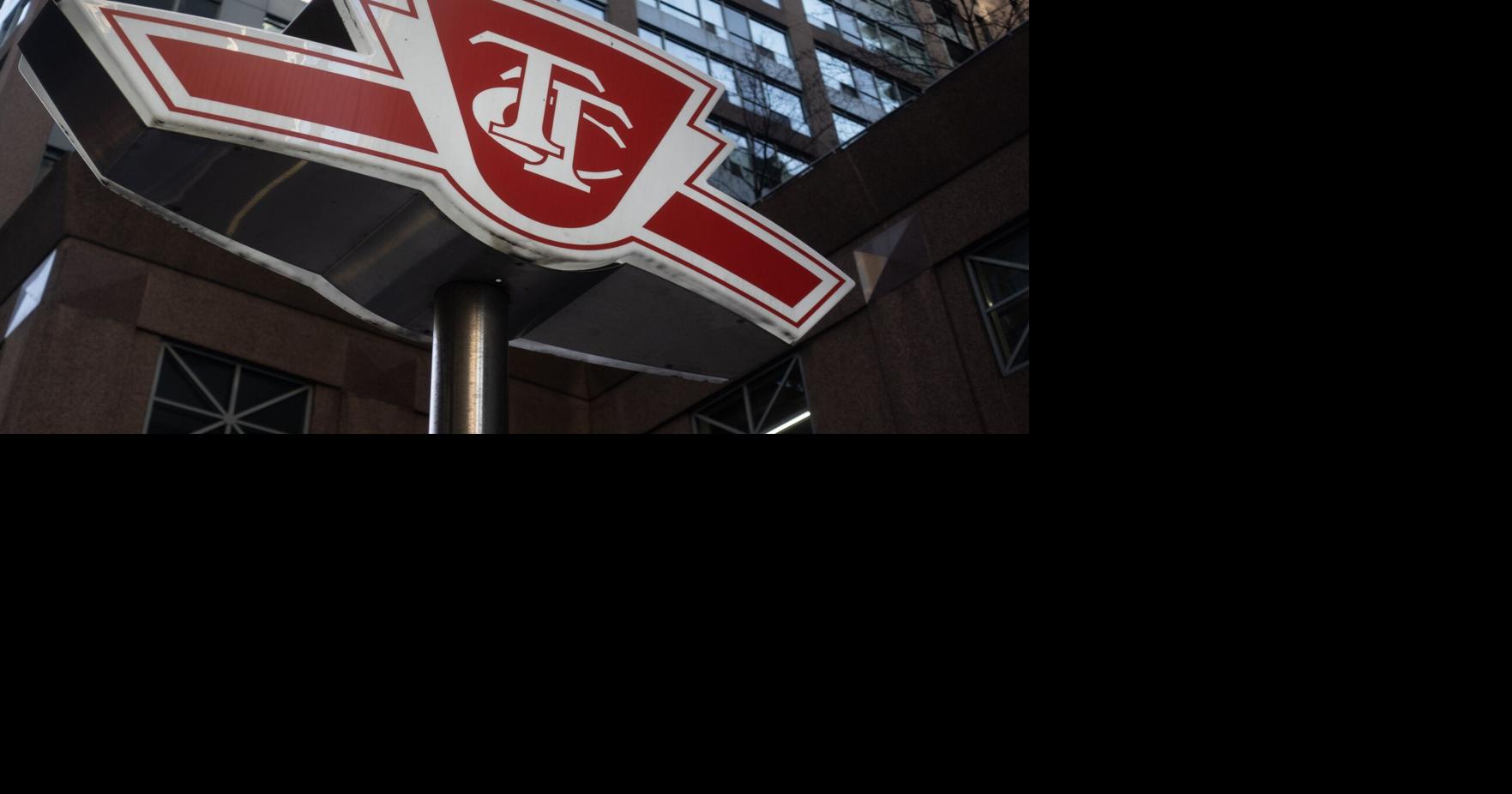 https://bloximages.chicago2.vip.townnews.com/thestar.com/content/tncms/assets/v3/editorial/b/8f/b8f8d2a6-5605-5571-8483-7b2ac4dfb49b/68dbc1f8f164c.image.jpg?crop=1763,926,0,124&resize=1200,630&order=crop,resize
