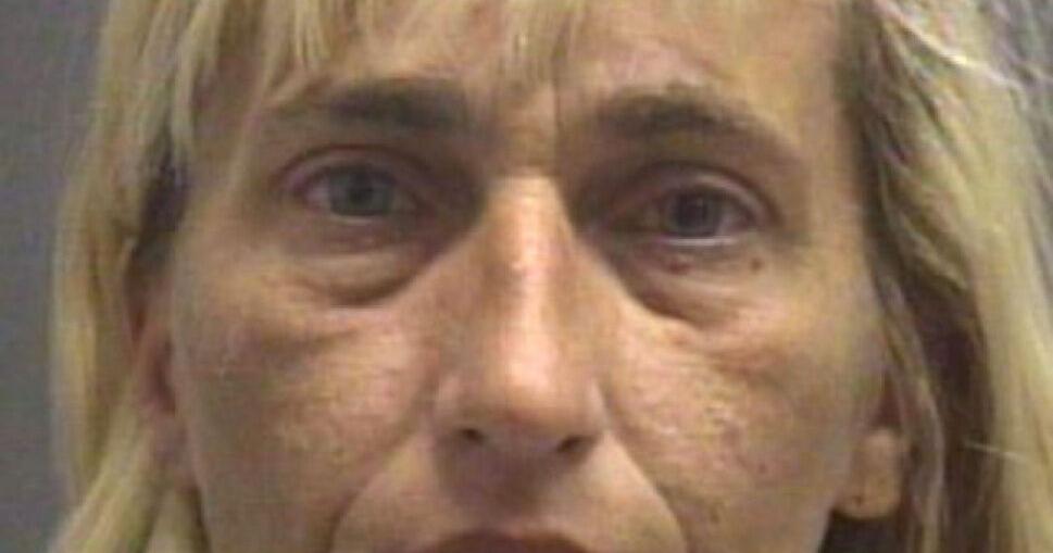 Accused dog strangler gets a year in jail for separate animal cruelty ...