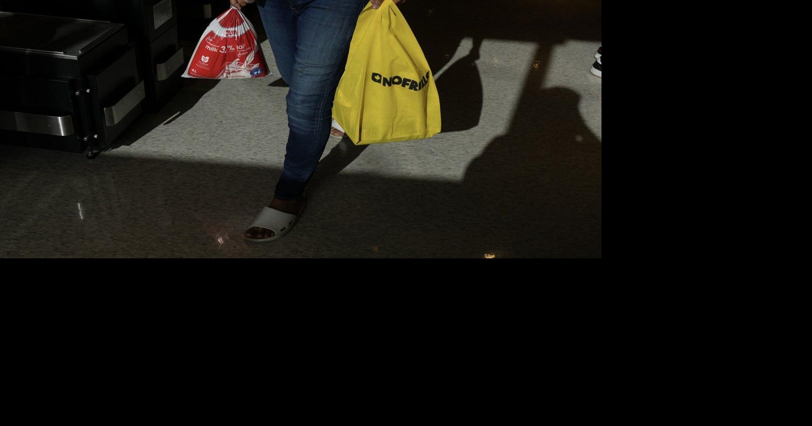 Discount is the new name of the game. What does that mean for conventional stores?