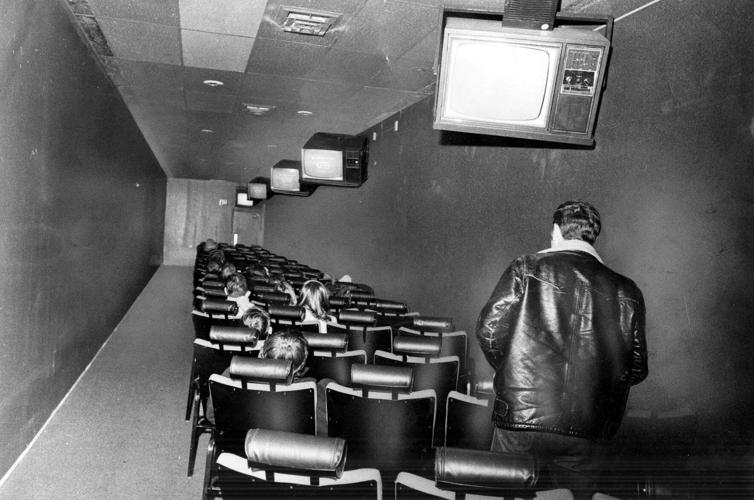 Cinema 2000.JPG