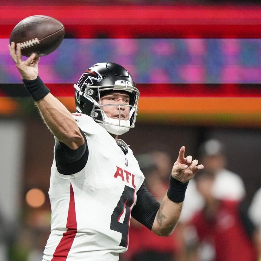 Kenny Pickett and the Steelers' starters cap an impressive