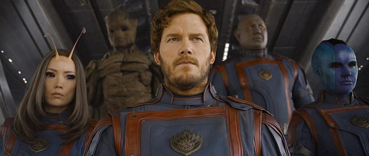 main_galasxy_guardians_3_review