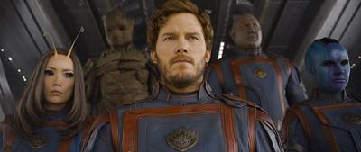 main_galasxy_guardians_3_review