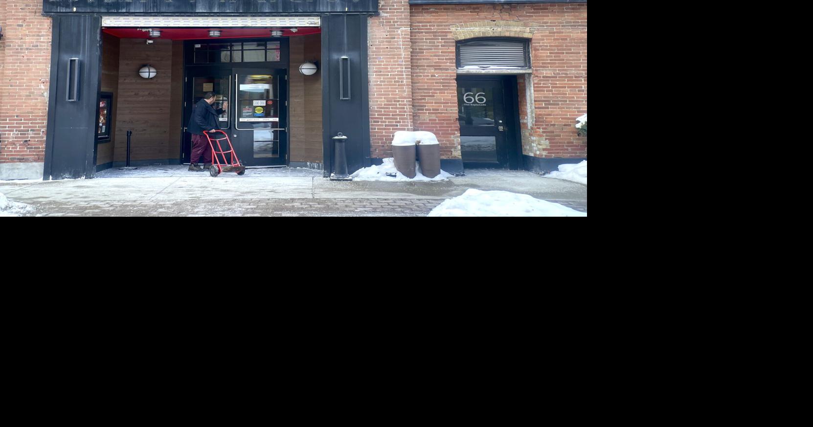 As Toronto standards like The Bier Markt close, new concepts are reshaping nightlife: 'Running a bar is more of an art'