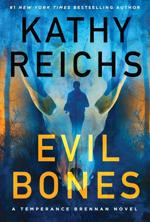 evil bones.jpg