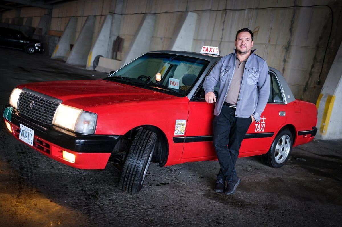 Inside the rise of ’80s and ’90s Hong Kong culture in the GTA