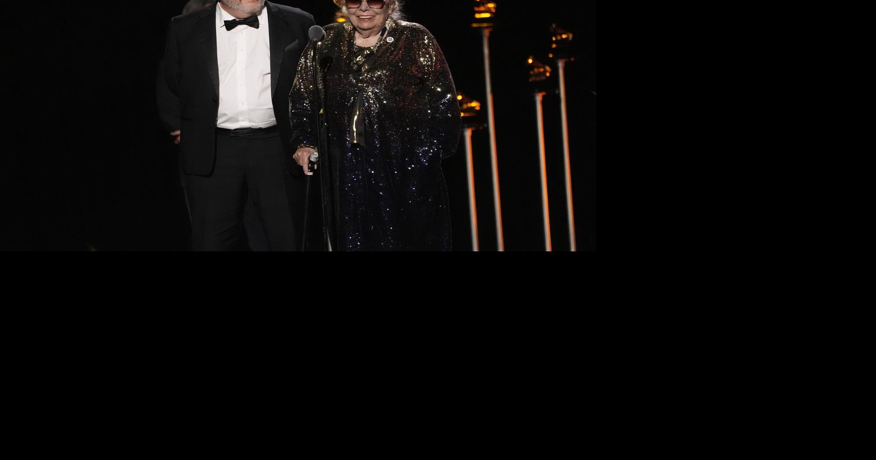 Cirkut’s big night, Bieber’s bare return and calls against ICE define the 2026 Grammys