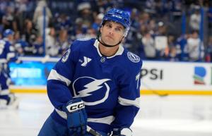 Claude Giroux re-signs with Senators; Blue Jackets lock up Dante Fabbro to 4-year, $16.5M contract
