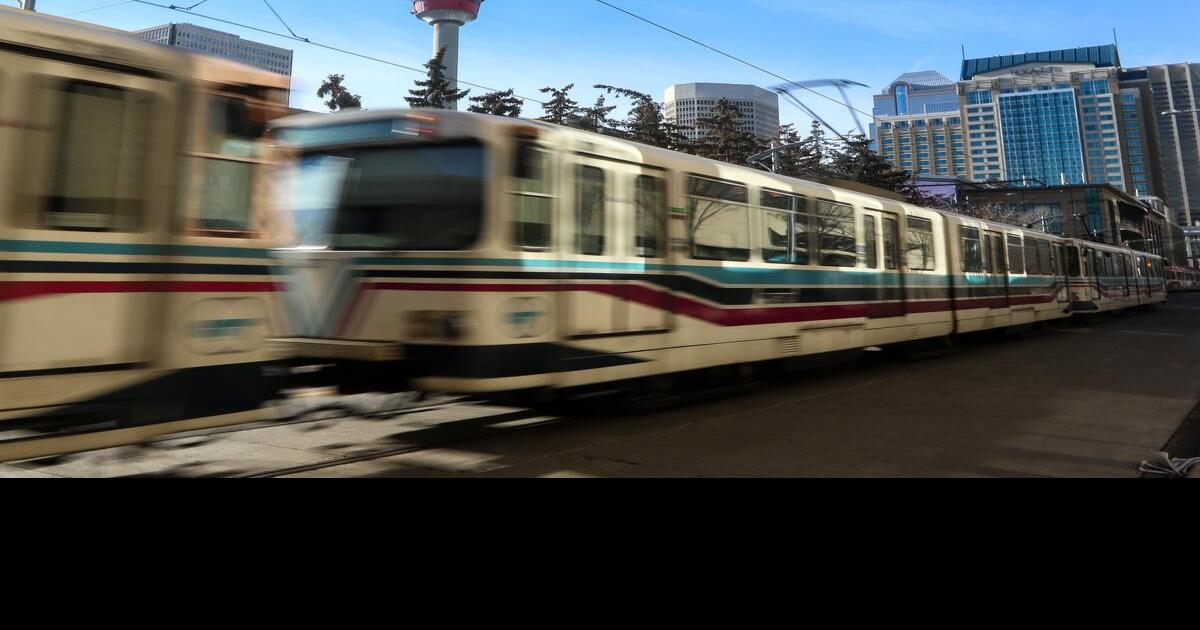 Here’s everything you need to know about Calgary’s 60million budget