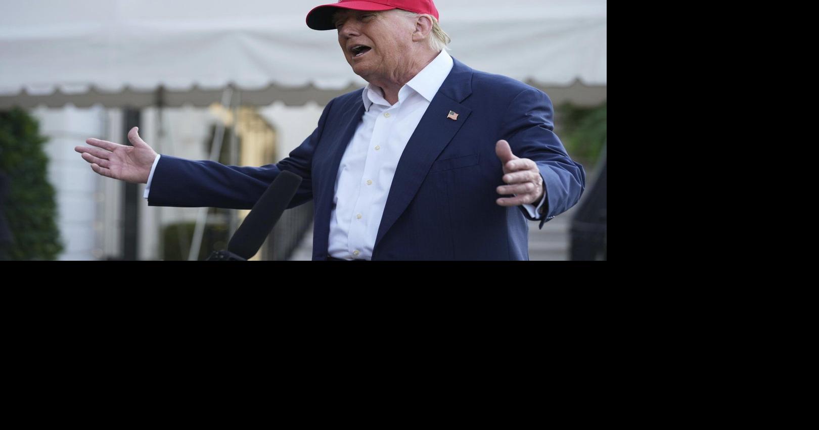 https://bloximages.chicago2.vip.townnews.com/thestar.com/content/tncms/assets/v3/editorial/b/96/b9616815-a39d-5af8-9477-87f4f76cf2e0/6863d2736e075.image.jpg?crop=1620,851,0,114&resize=1200,630&order=crop,resize