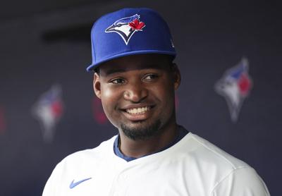 jays orelvis.jpg