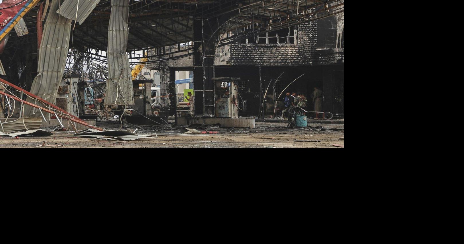 https://bloximages.chicago2.vip.townnews.com/thestar.com/content/tncms/assets/v3/editorial/b/96/b9674a74-869f-52c4-8943-be1749c129ae/68ac9d99b2cd8.image.jpg?crop=1620,851,0,114&resize=1200,630&order=crop,resize