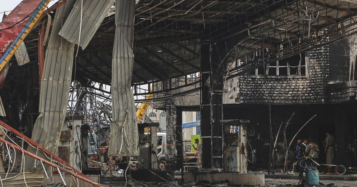 https://bloximages.chicago2.vip.townnews.com/thestar.com/content/tncms/assets/v3/editorial/b/96/b9674a74-869f-52c4-8943-be1749c129ae/68ac9d99b2cd8.image.jpg?crop=1620,851,0,114&resize=1200,630&order=crop,resize