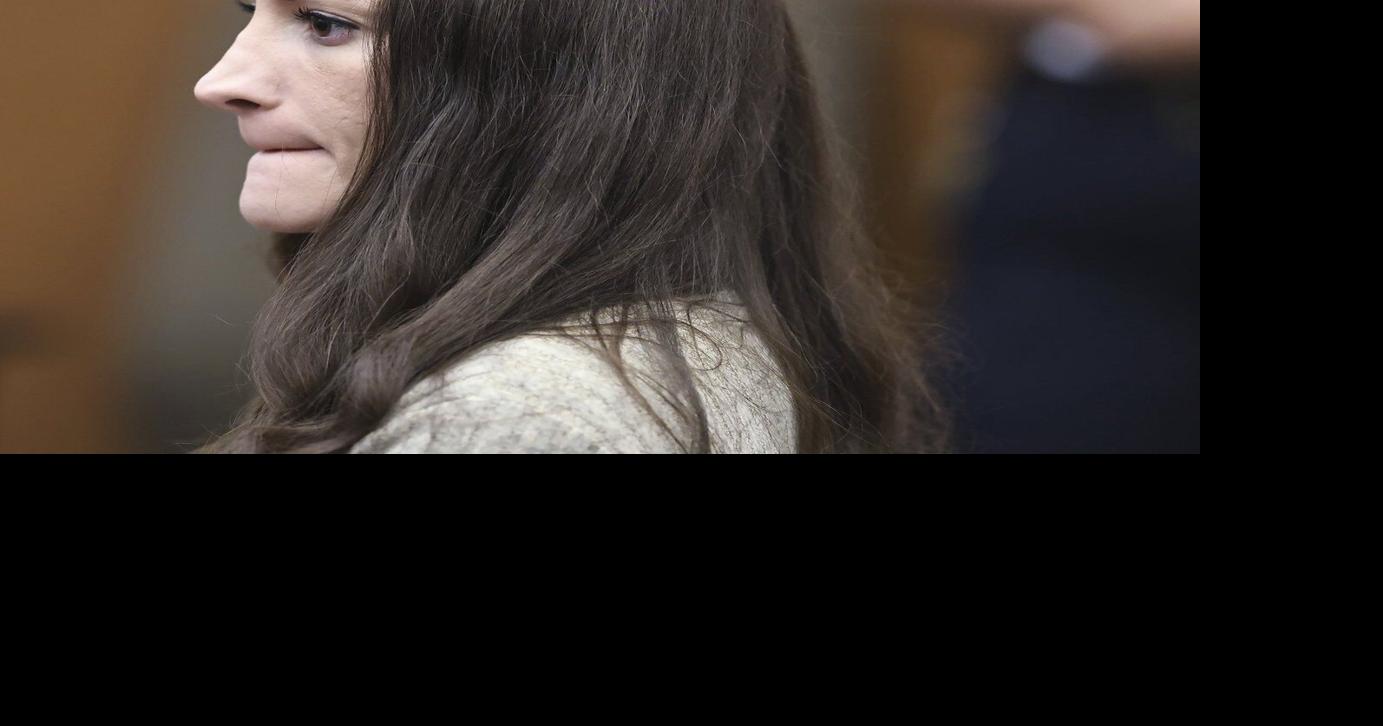 https://bloximages.chicago2.vip.townnews.com/thestar.com/content/tncms/assets/v3/editorial/b/97/b97078a6-4034-5306-976b-c8154796723b/6a97a8a0d6551.image.jpg?crop=1383%2C726%2C0%2C176&resize=1200%2C630&order=crop%2Cresize