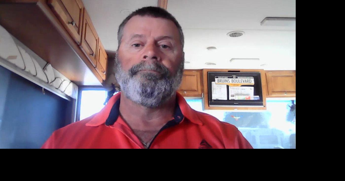 Persian Gulf War vets still fighting for better recognition after 35 years