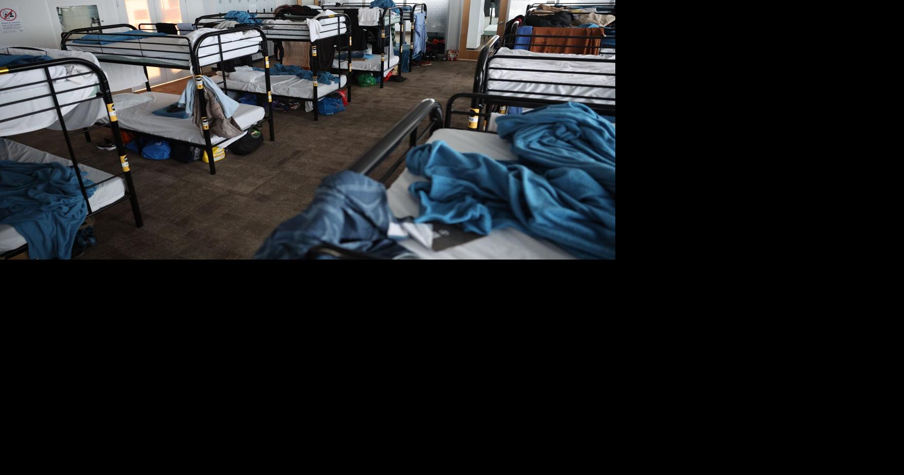 https://bloximages.chicago2.vip.townnews.com/thestar.com/content/tncms/assets/v3/editorial/b/97/b9778726-6729-572a-9b50-6d86f8bb3f22/6ab558b626643.image.jpg?crop=1763%2C926%2C0%2C124&resize=1200%2C630&order=crop%2Cresize
